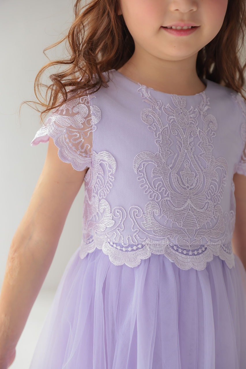 Kids ֥꡼塼ɥ쥹 饤ȥѡץ롡7