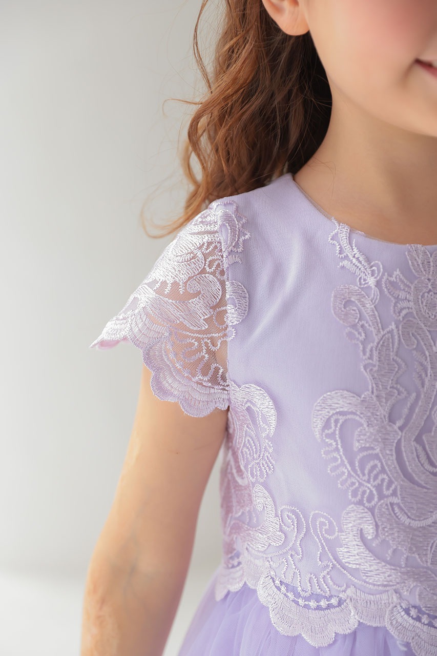 Kids ֥꡼塼ɥ쥹 饤ȥѡץ롡7