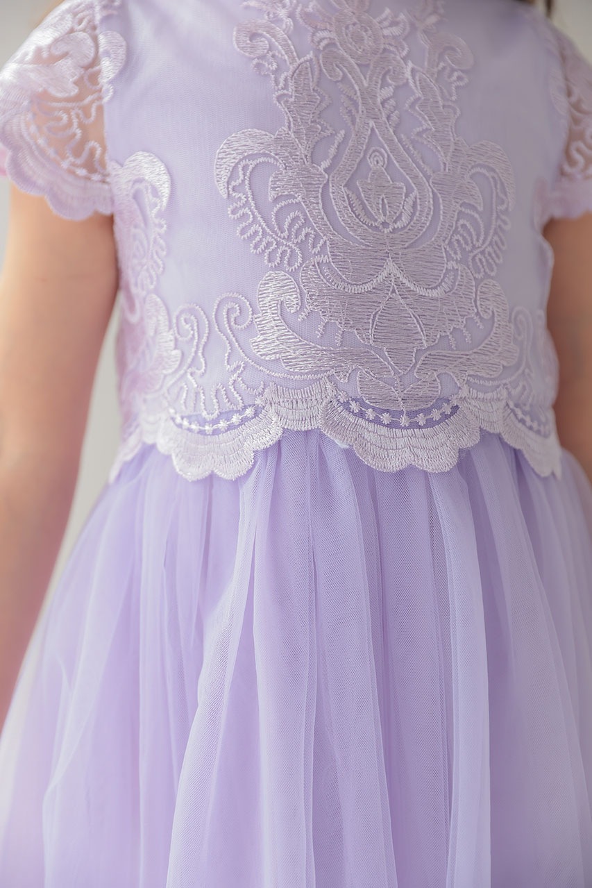 Kids ֥꡼塼ɥ쥹 饤ȥѡץ롡7