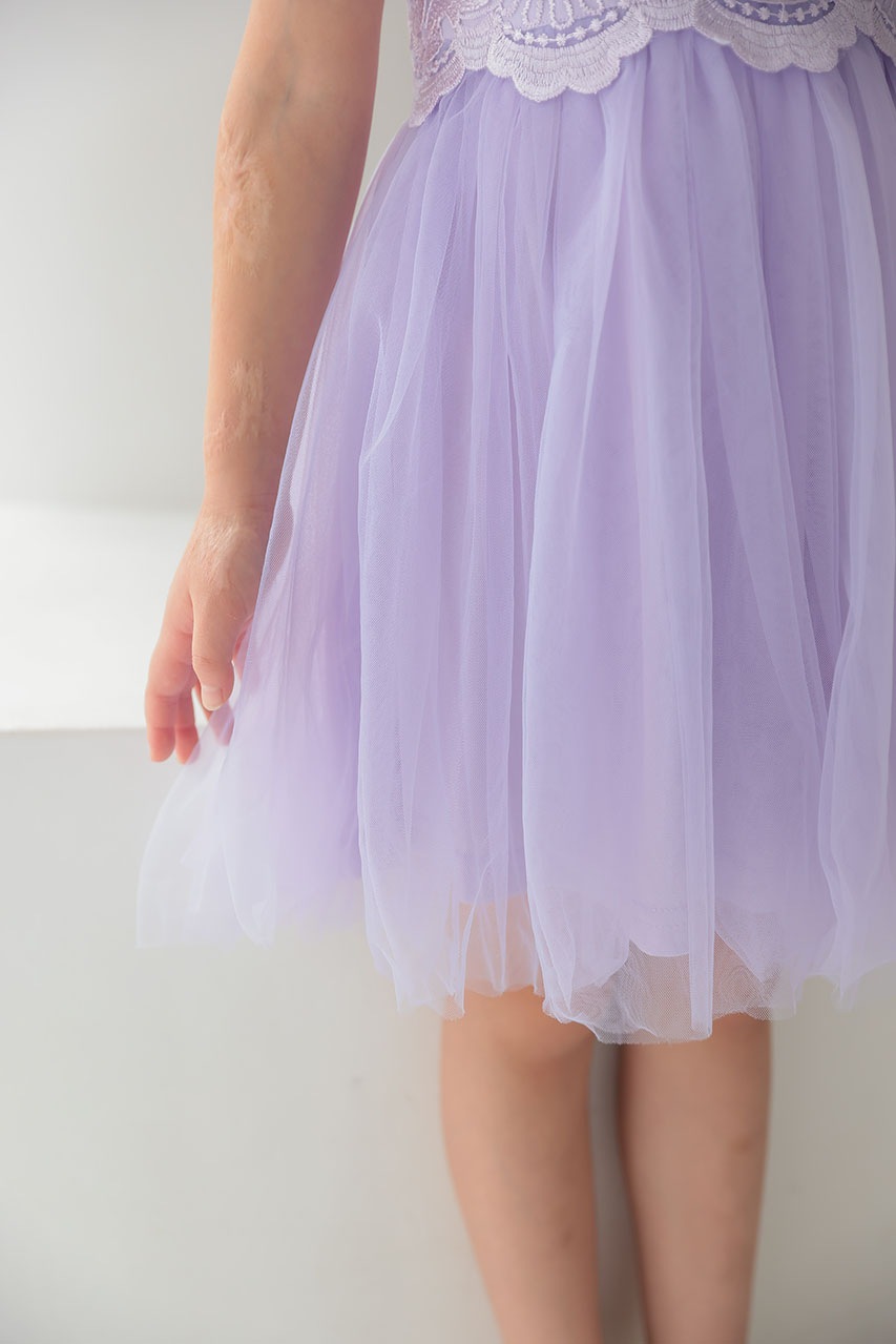 Kids ֥꡼塼ɥ쥹 饤ȥѡץ롡7