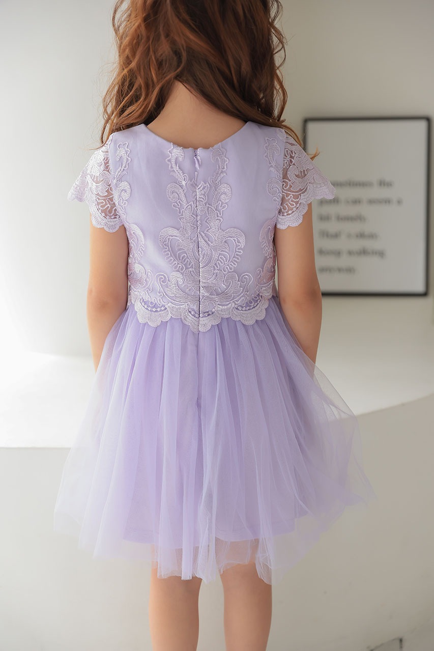 Kids ֥꡼塼ɥ쥹 饤ȥѡץ롡7