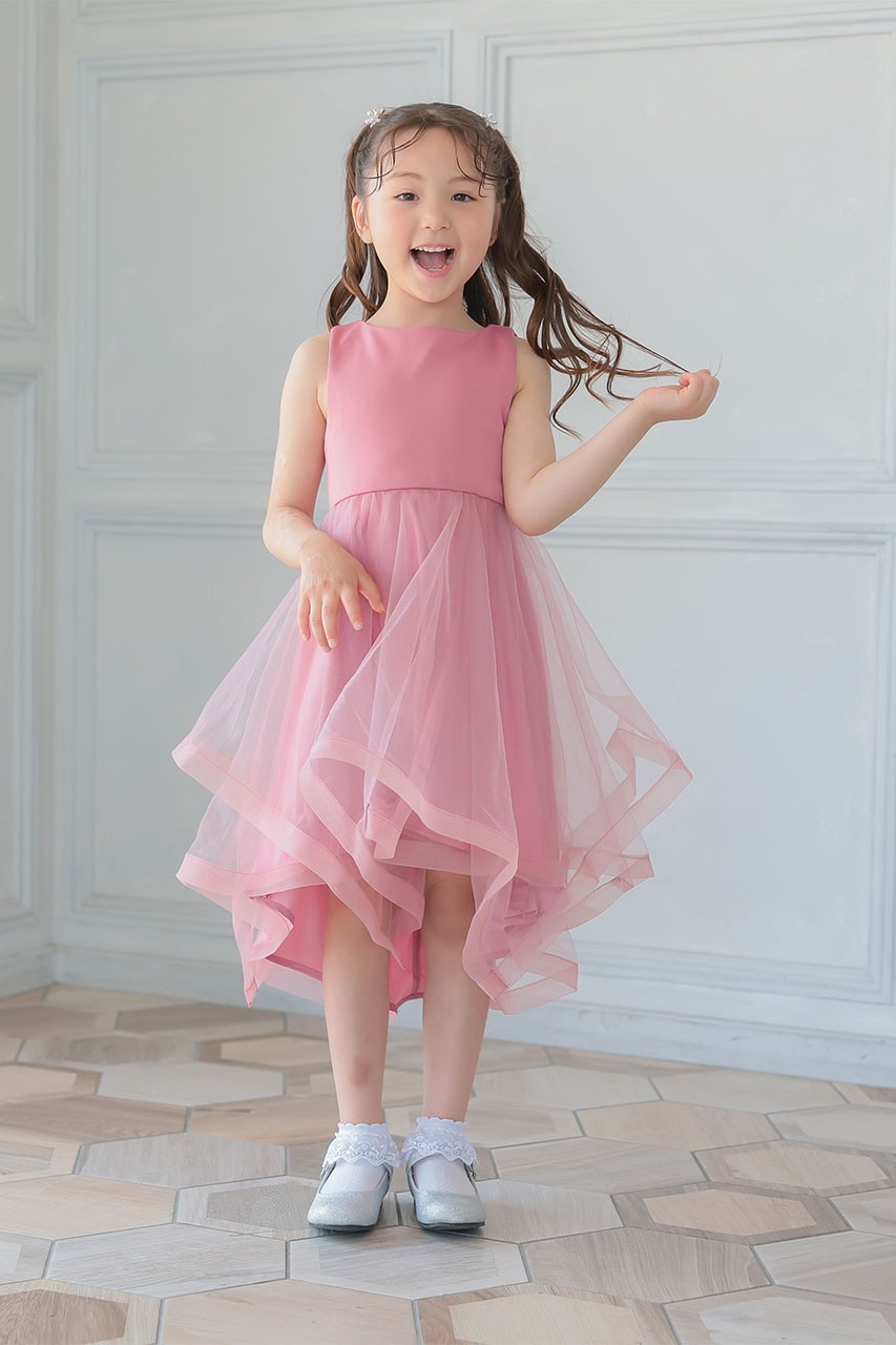 �ڥ����ȥ�åȡ�Kids �ե����ޥ륷�塼�� ����С� 19cm(�߸˭�)