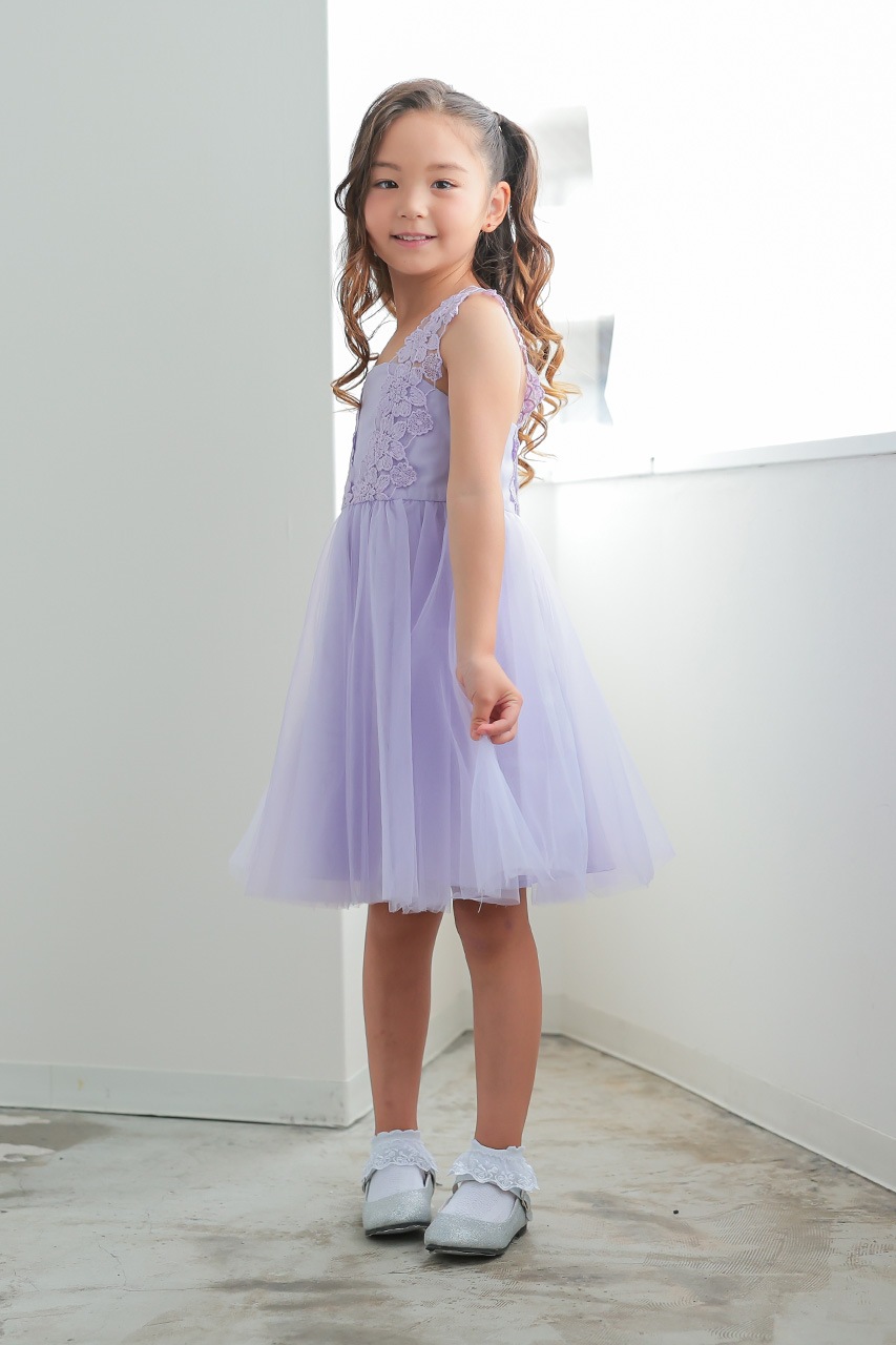 �ڥ����ȥ�åȡ�Kids �ե����ޥ륷�塼�� ����С� 19cm(�߸˭�)
