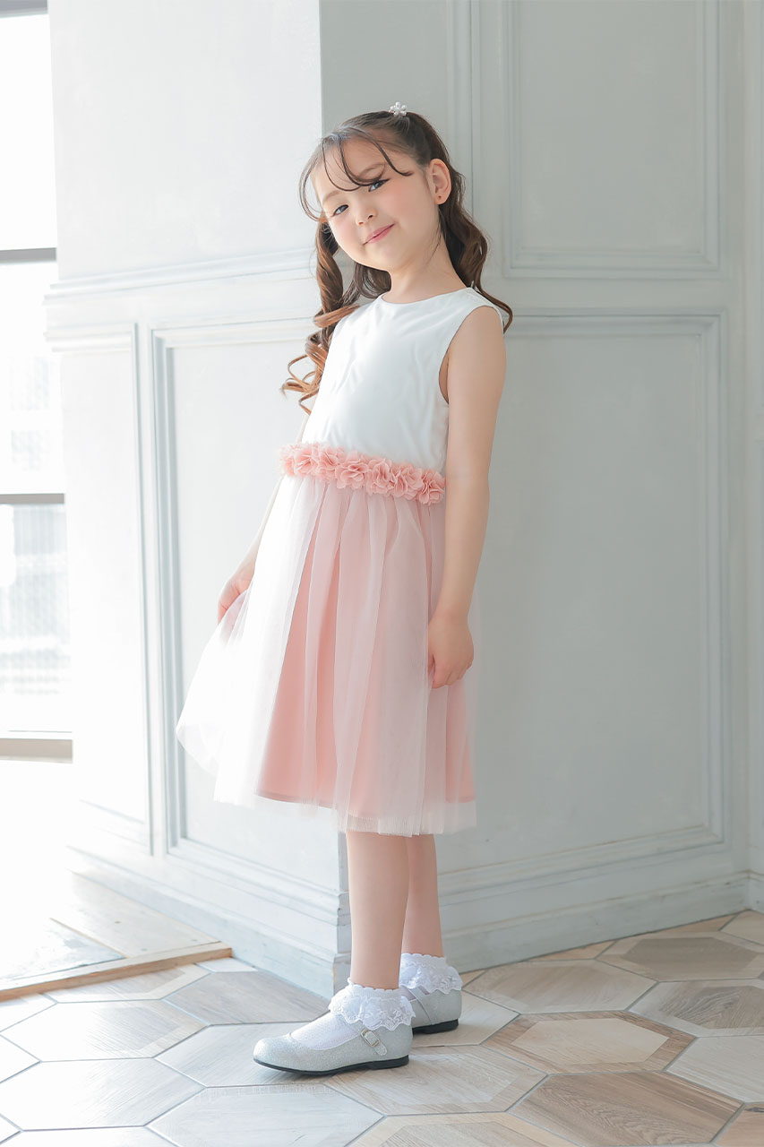 �ڥ����ȥ�åȡ�Kids �ե����ޥ륷�塼�� ����С� 19cm(�߸˭�)
