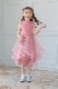 �ڥ����ȥ�åȡ�Kids �ե����ޥ륷�塼�� ����С� 19cm(�߸˭�)
