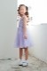 �ڥ����ȥ�åȡ�Kids �ե����ޥ륷�塼�� ����С� 19cm(�߸˭�)
