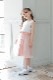 �ڥ����ȥ�åȡ�Kids �ե����ޥ륷�塼�� ����С� 19cm(�߸˭�)