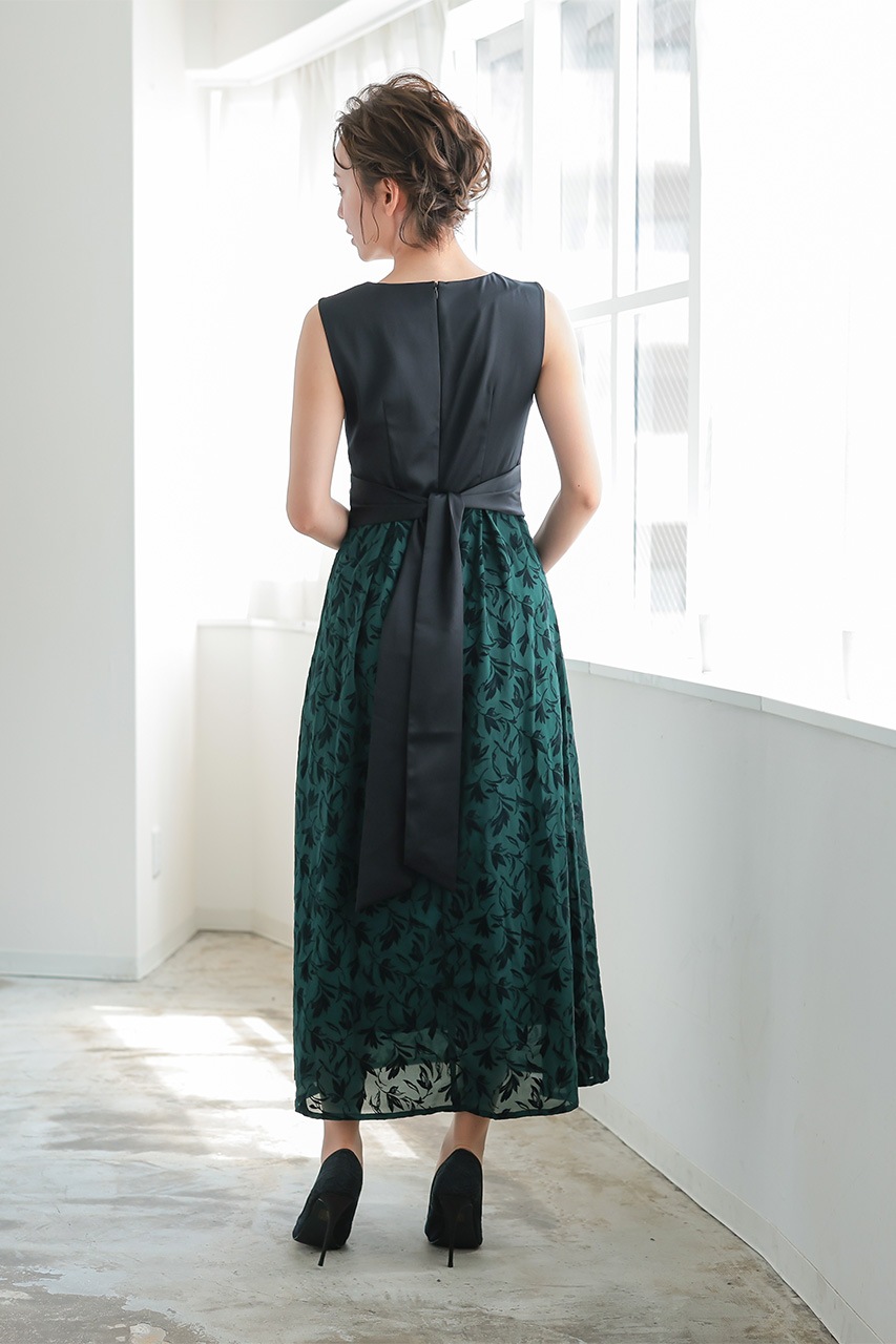 �������ȥ�ܥ�ե��å����꡼�ե��ԡ��� ���꡼��/M