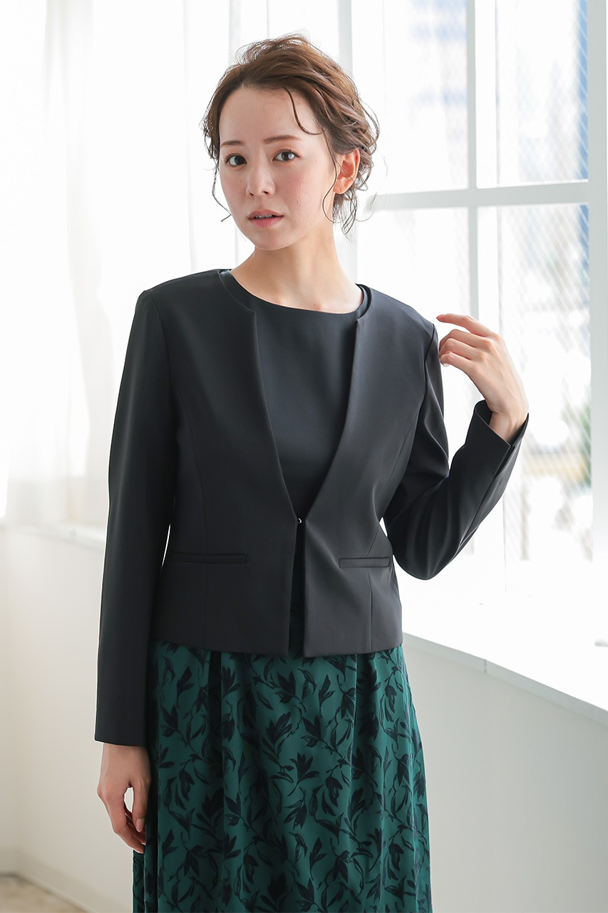 �������ȥ�ܥ�ե��å����꡼�ե��ԡ��� ���꡼��/M