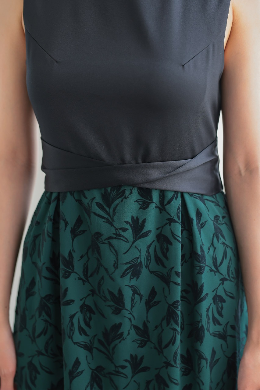 �������ȥ�ܥ�ե��å����꡼�ե��ԡ��� ���꡼��/M