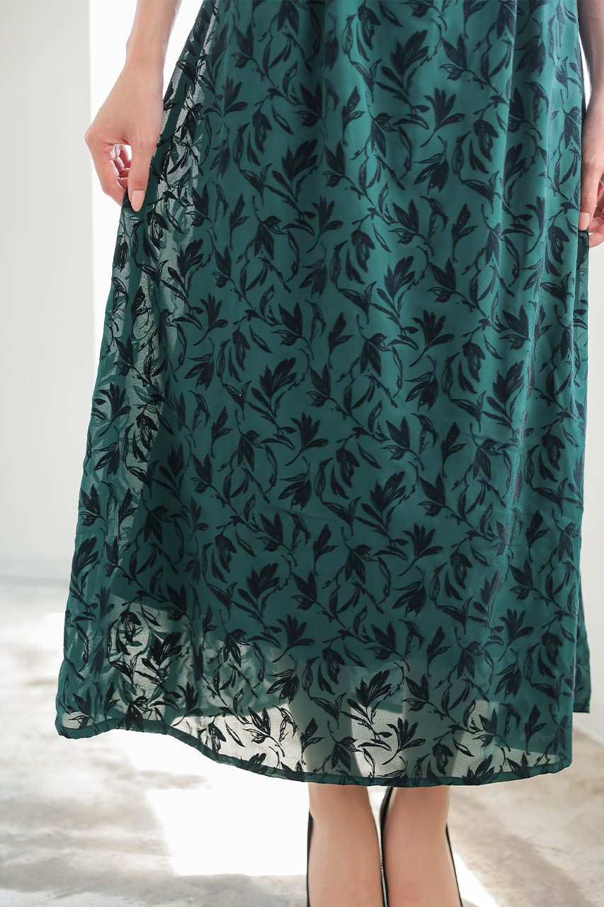 �������ȥ�ܥ�ե��å����꡼�ե��ԡ��� ���꡼��/M