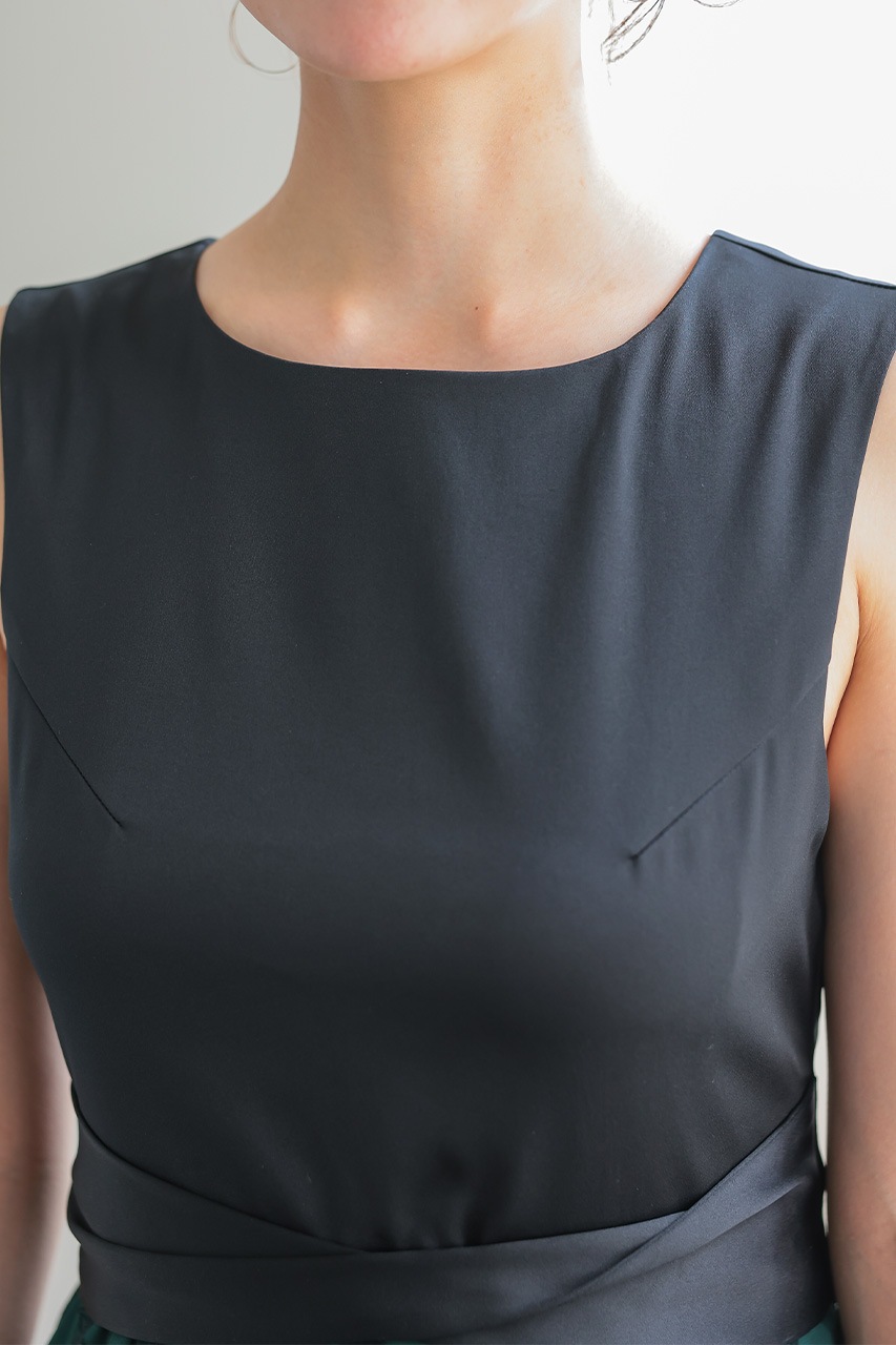 �������ȥ�ܥ�ե��å����꡼�ե��ԡ��� ���꡼��/M