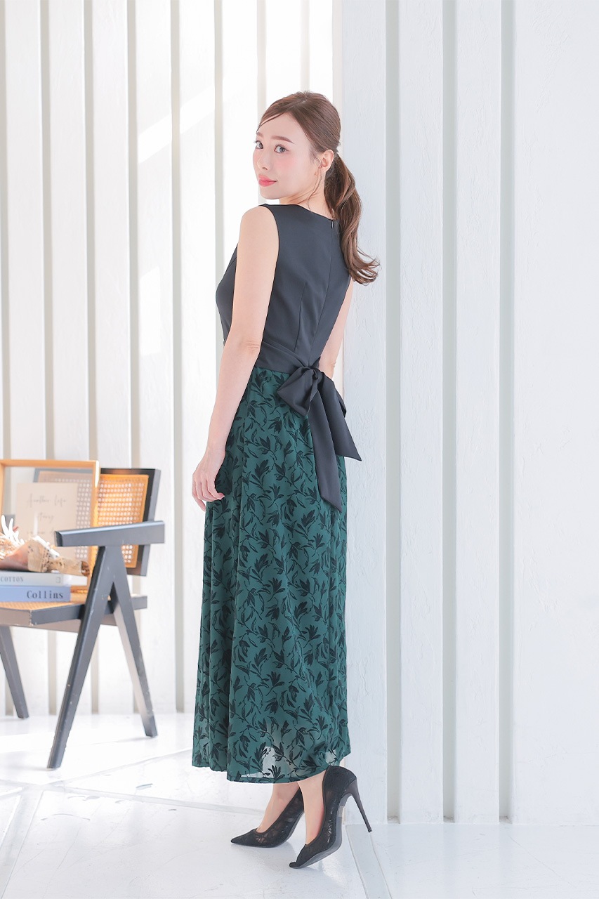 �������ȥ�ܥ�ե��å����꡼�ե��ԡ��� ���꡼��/M