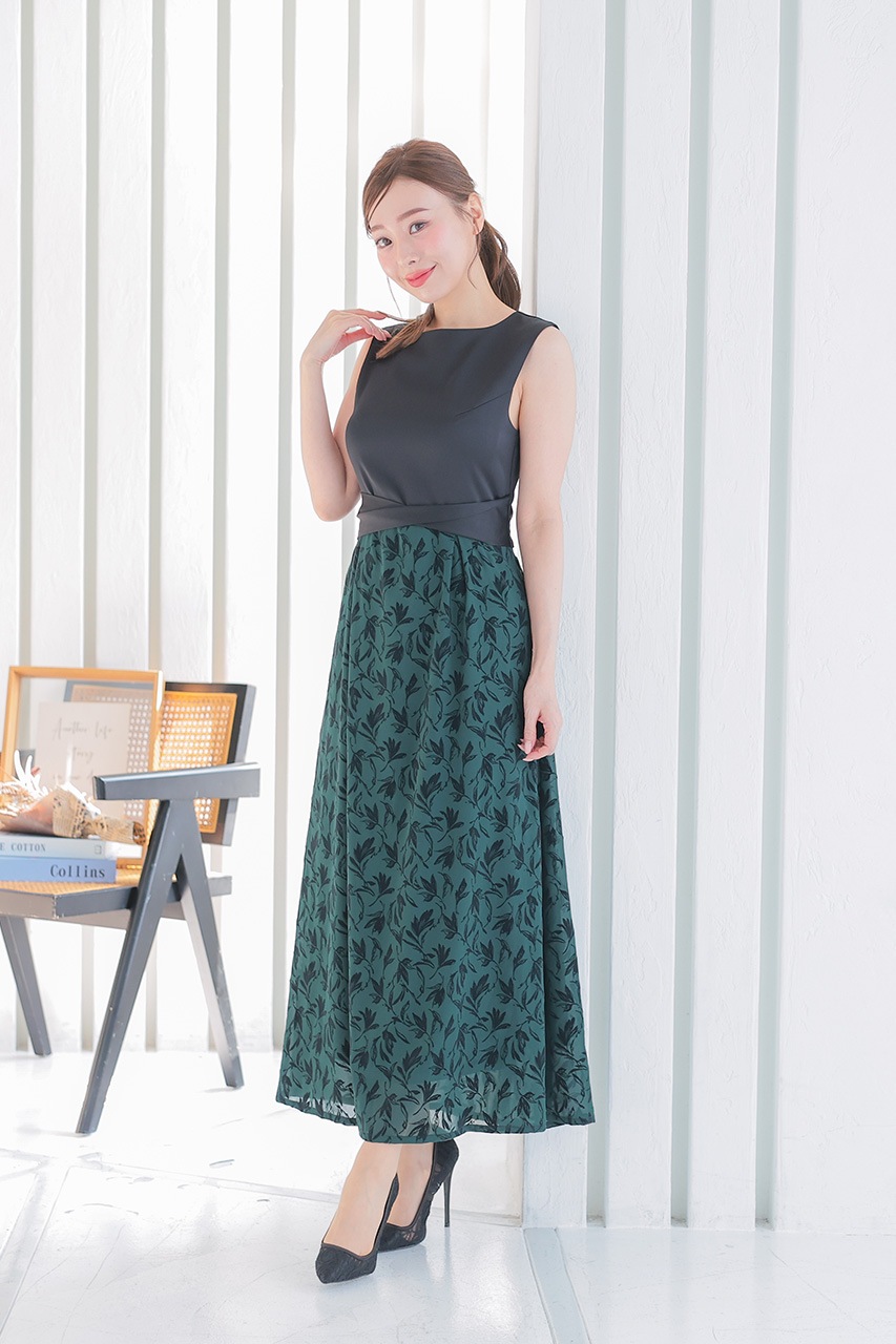 �������ȥ�ܥ�ե��å����꡼�ե��ԡ��� ���꡼��/M