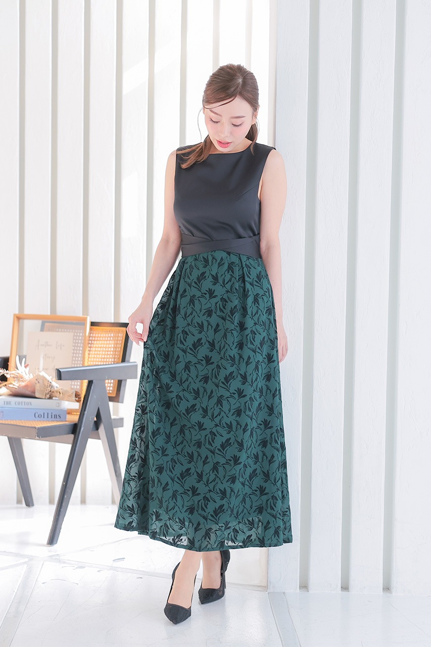 �������ȥ�ܥ�ե��å����꡼�ե��ԡ��� ���꡼��/M