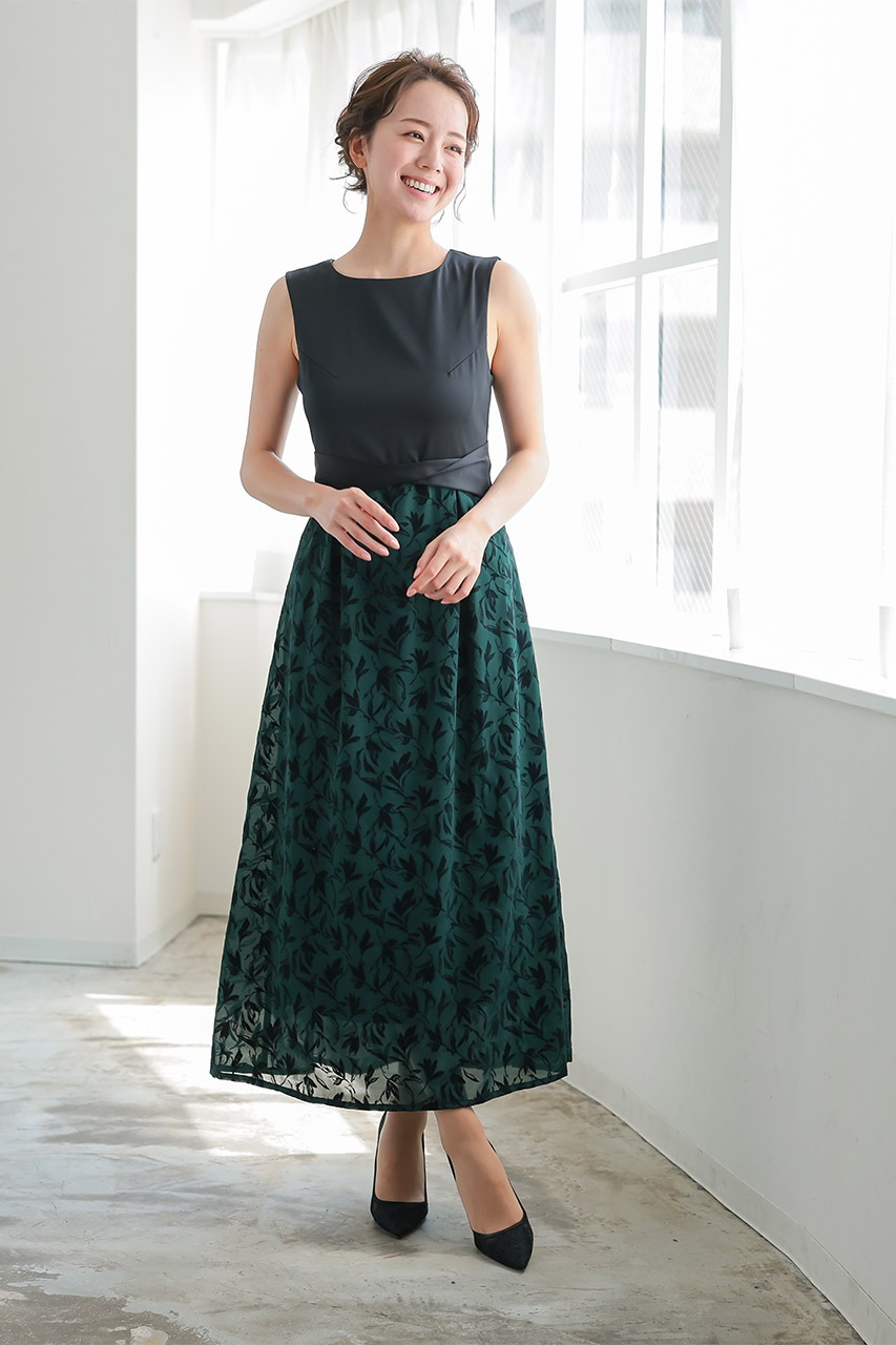 �������ȥ�ܥ�ե��å����꡼�ե��ԡ��� ���꡼��/M