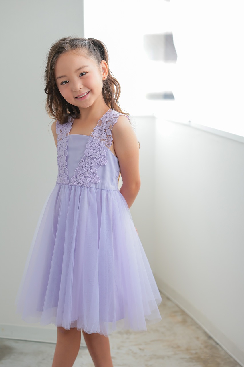 Kids ե塼ɥ쥹 饤ȥѡץ 6