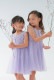 Kids ե塼ɥ쥹 饤ȥѡץ 6