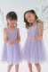 Kids ե塼ɥ쥹 饤ȥѡץ 6