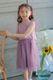 Kids �Хå��ե����塼��ɥ쥹 �ѡ��ץ� 3��