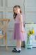 Kids �Хå��ե����塼��ɥ쥹 �ѡ��ץ� 3��