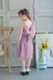 Kids �Хå��ե����塼��ɥ쥹 �ѡ��ץ� 3��
