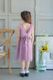 Kids �Хå��ե����塼��ɥ쥹 �ѡ��ץ� 3��