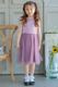 Kids �Хå��ե����塼��ɥ쥹 �ѡ��ץ� 3��