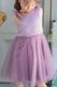 Kids �Хå��ե����塼��ɥ쥹 �ѡ��ץ� 3��