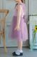 Kids �Хå��ե����塼��ɥ쥹 �ѡ��ץ� 3��