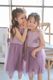 Kids �Хå��ե����塼��ɥ쥹 �ѡ��ץ� 3��