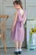 Kids �Хå��ե����塼��ɥ쥹 �ѡ��ץ� 3��