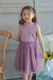 Kids �Хå��ե����塼��ɥ쥹 �ѡ��ץ� 3��