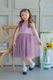 Kids �Хå��ե����塼��ɥ쥹 �ѡ��ץ� 3��