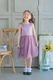 Kids �Хå��ե����塼��ɥ쥹 �ѡ��ץ� 3��