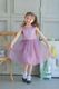Kids �Хå��ե����塼��ɥ쥹 �ѡ��ץ� 3��