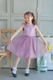 Kids �Хå��ե����塼��ɥ쥹 �ѡ��ץ� 3��