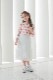 Kids �����������ץ꡼�ĥǥ������ɥ쥹 8��