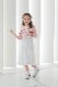 Kids �����������ץ꡼�ĥǥ������ɥ쥹 8��