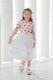 Kids �����������ץ꡼�ĥǥ������ɥ쥹 8��