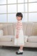 Kids �����������ץ꡼�ĥǥ������ɥ쥹 8��