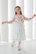 Kids �����������ץ꡼�ĥǥ������ɥ쥹 8��