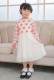 Kids �����������ץ꡼�ĥǥ������ɥ쥹 8��