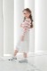 Kids �����������ץ꡼�ĥǥ������ɥ쥹 8��