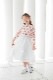 Kids �����������ץ꡼�ĥǥ������ɥ쥹 8��