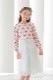 Kids �����������ץ꡼�ĥǥ������ɥ쥹 8��
