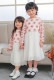 Kids �����������ץ꡼�ĥǥ������ɥ쥹 8��