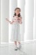 Kids �����������ץ꡼�ĥǥ������ɥ쥹 8��