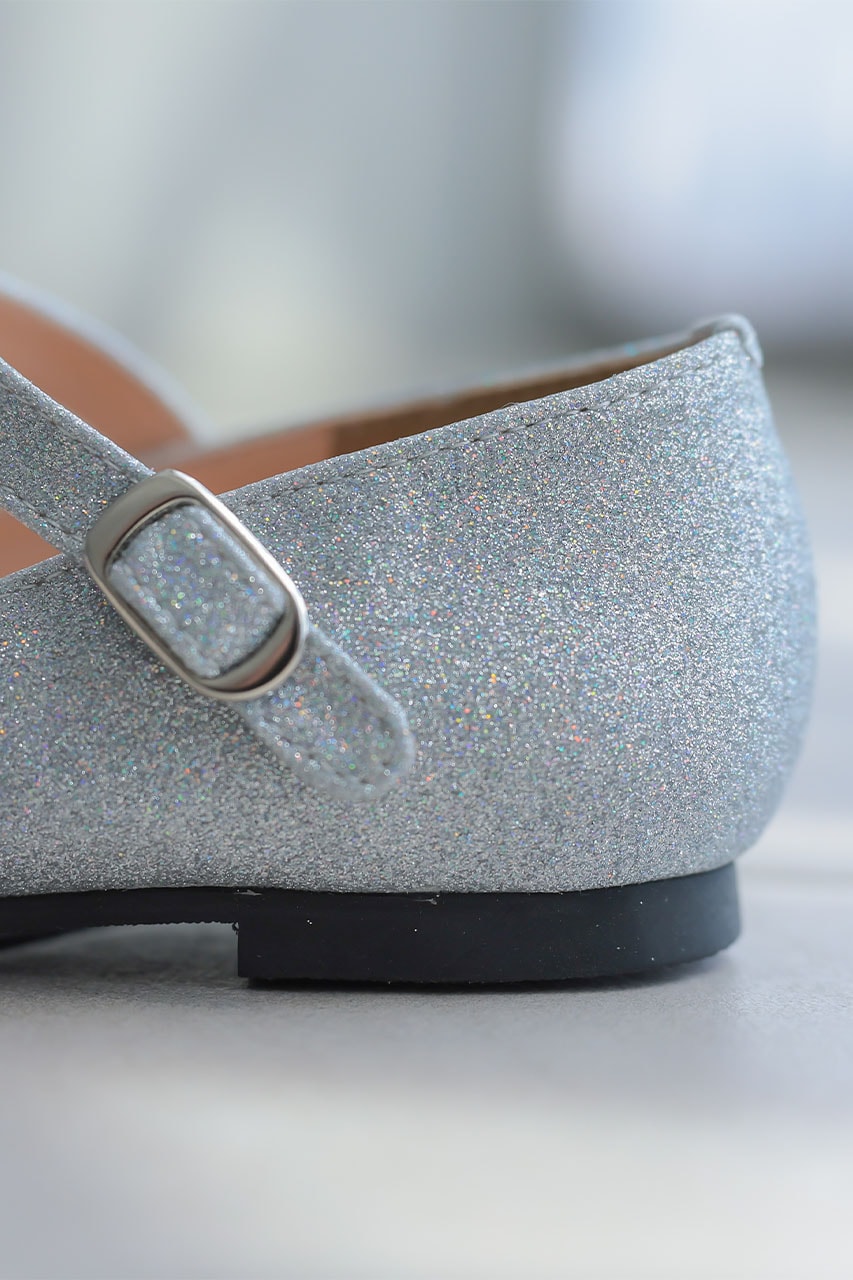 �ڥ����ȥ�åȡ�Kids �ե����ޥ륷�塼�� ����С� 20cm