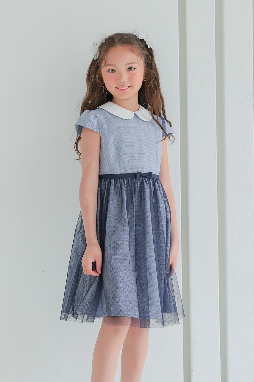 Girls 塼ɥå󥰥󥵥֥ ͥӡ 120cm(ԡ/ܥ/3å)